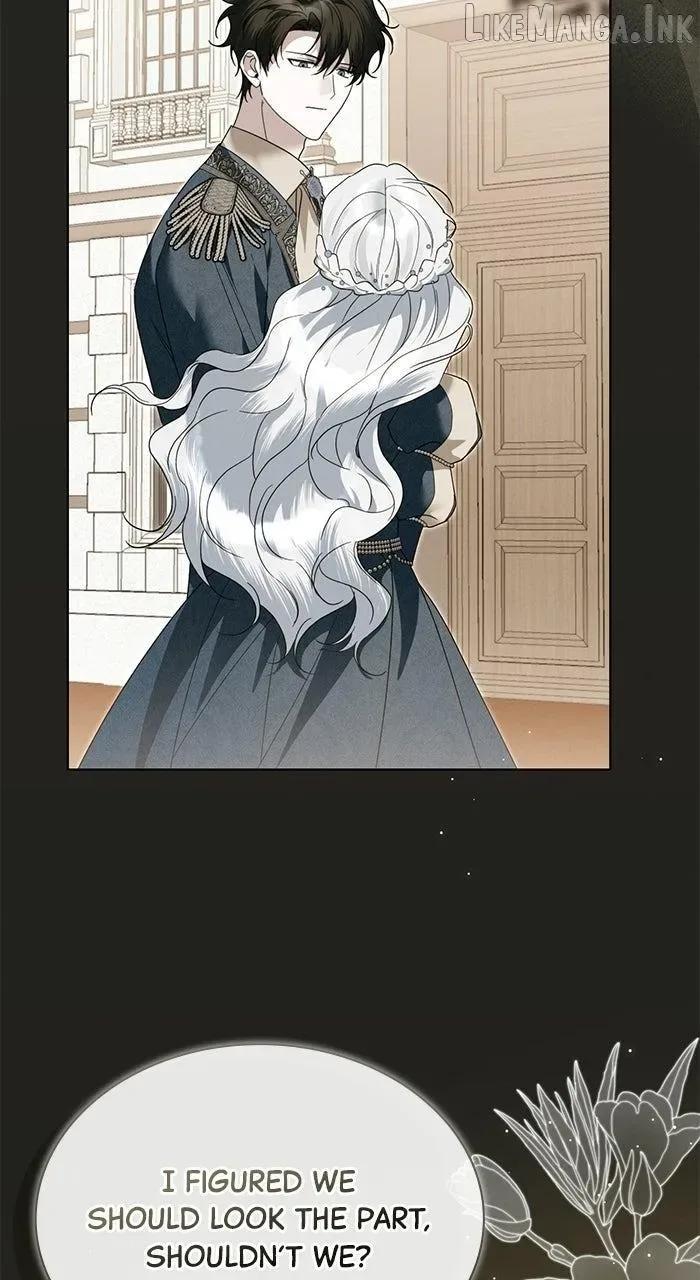 The Swindler Couple of Ardel Chapter 45 page 84