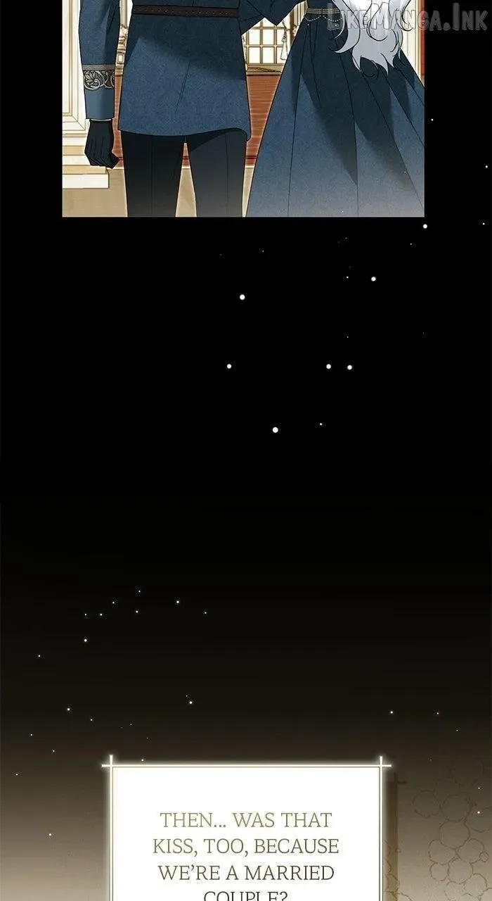 The Swindler Couple of Ardel Chapter 45 page 88