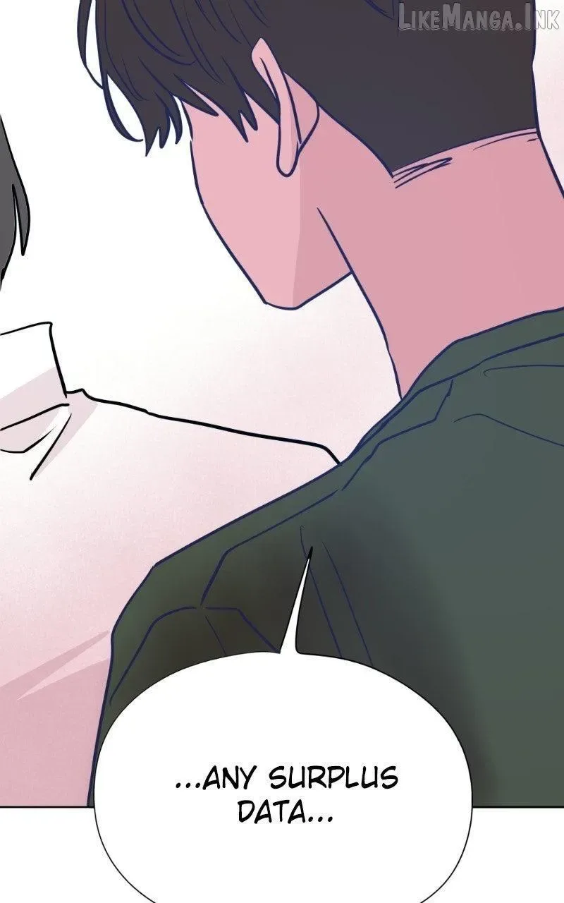 Love Letter Chapter 70 page 6
