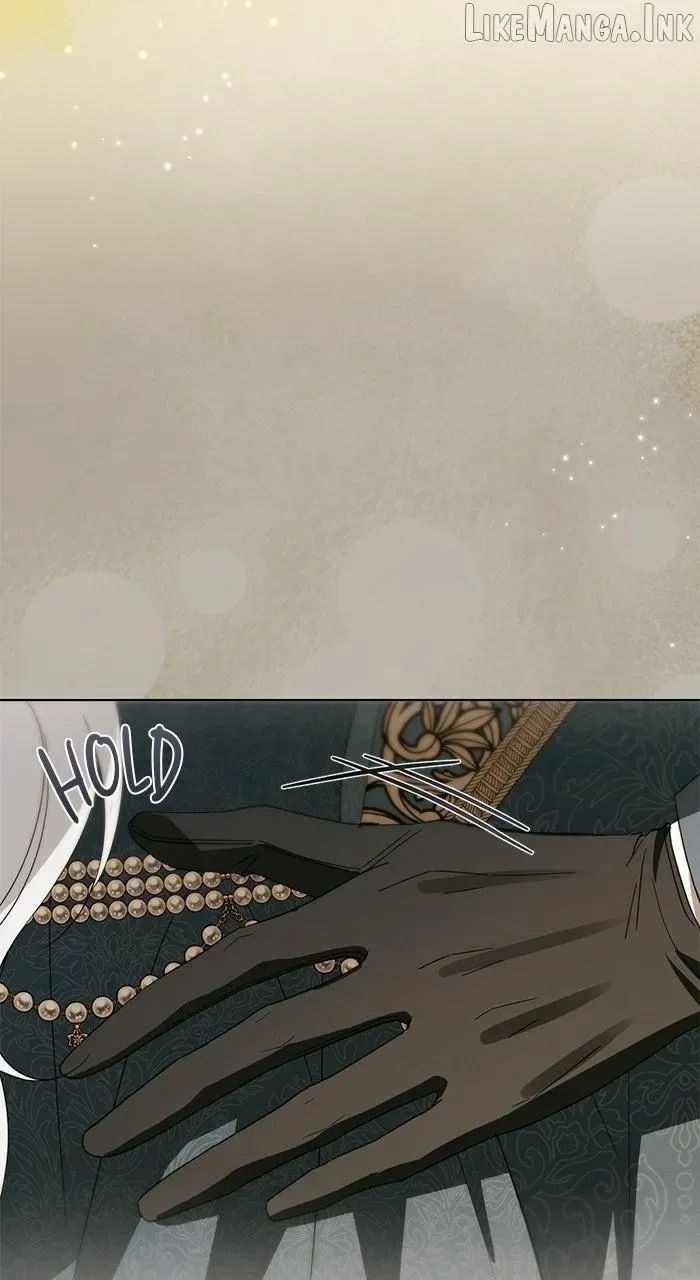 The Swindler Couple of Ardel Chapter 45 page 91