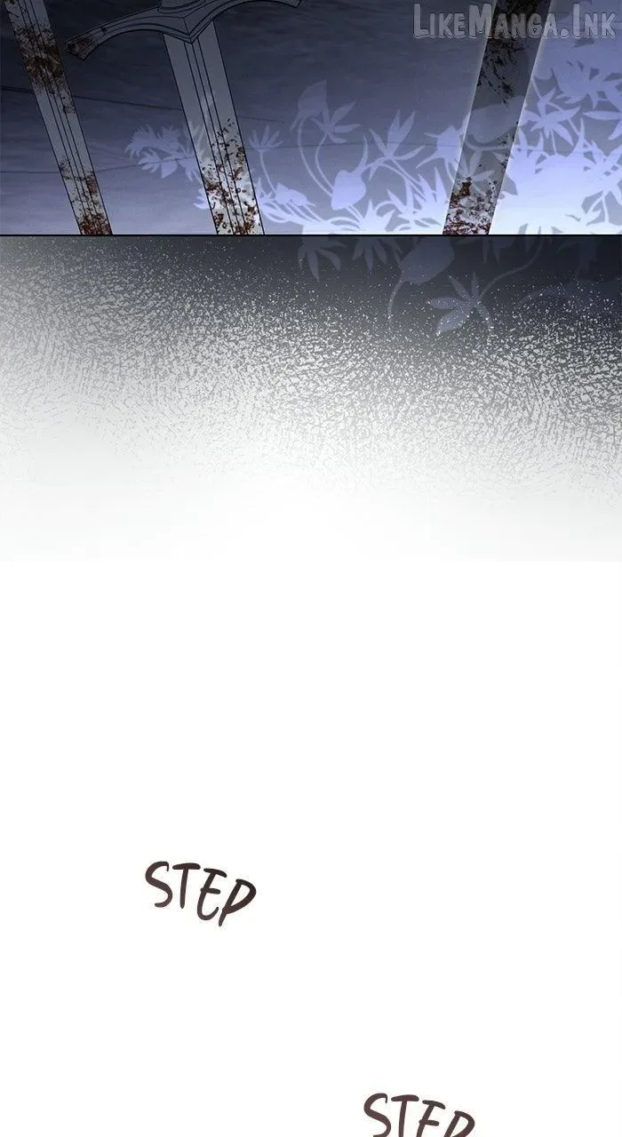 The Swindler Couple of Ardel Chapter 45 page 107