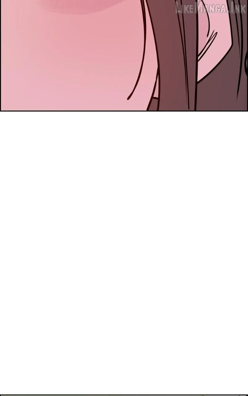 Love Letter Chapter 70 page 31