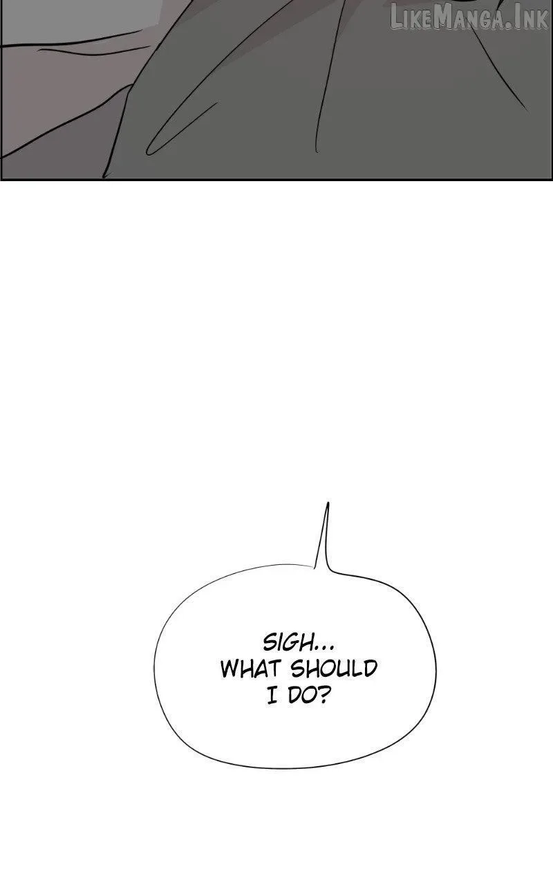 Love Letter Chapter 70 page 93