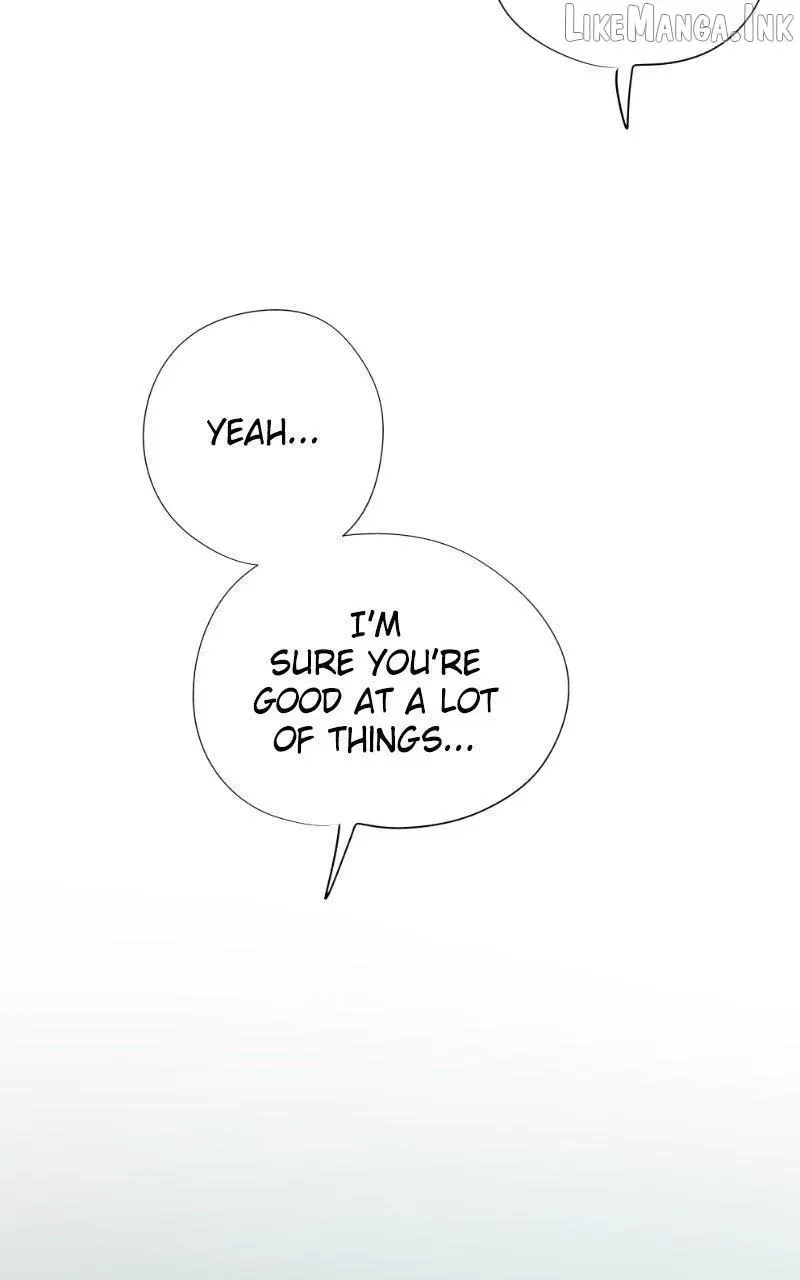 Love Letter Chapter 70 page 111