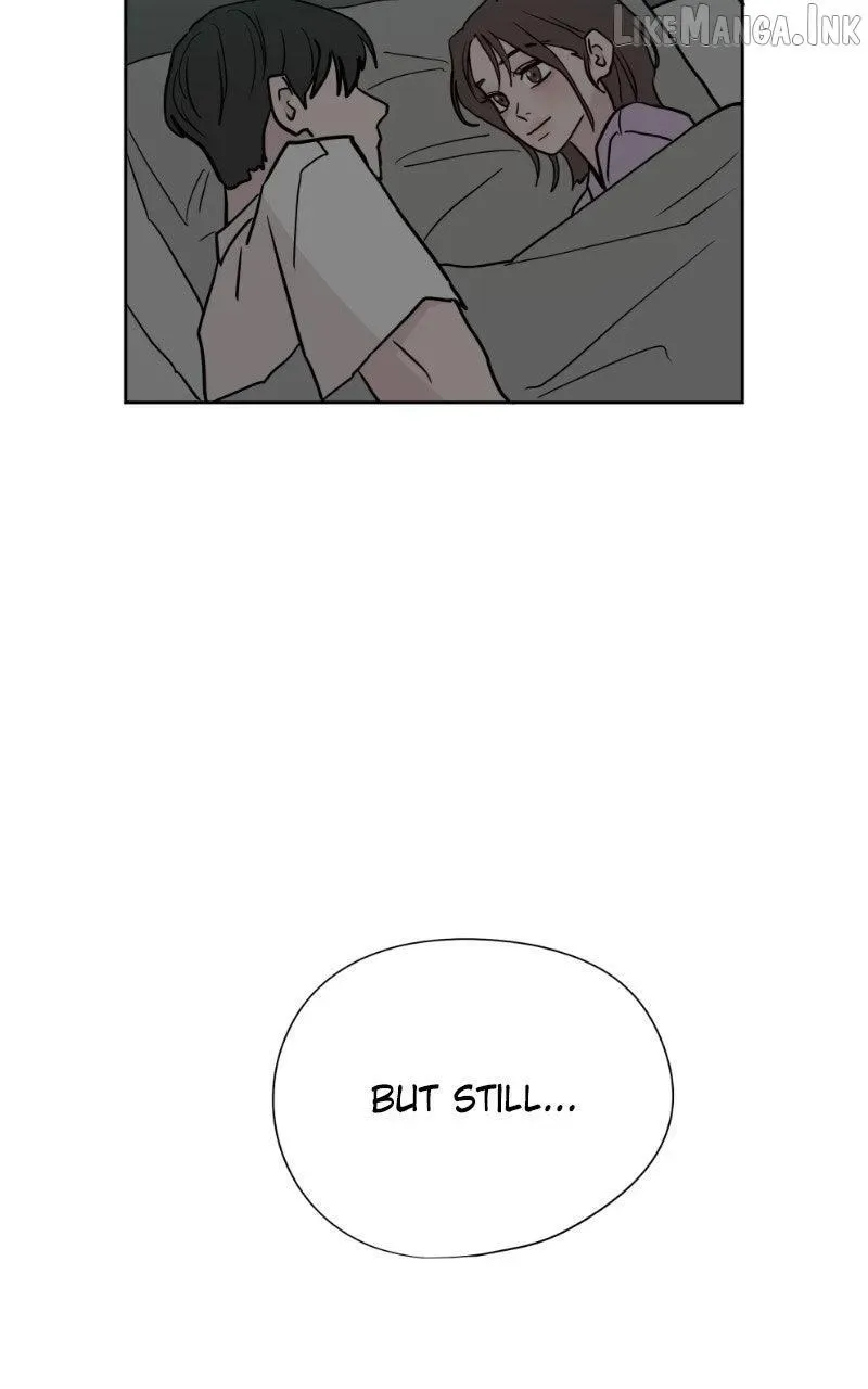 Love Letter Chapter 70 page 120