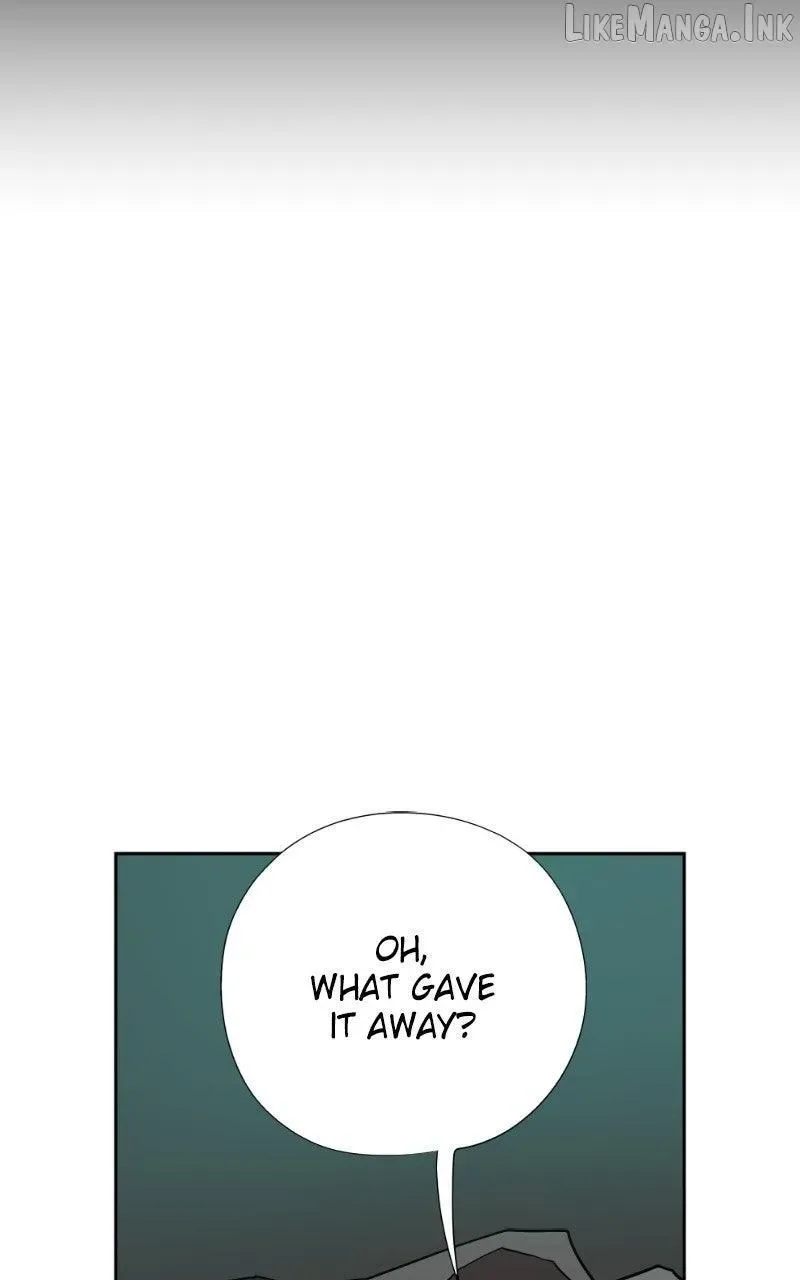 Love Letter Chapter 70 page 119