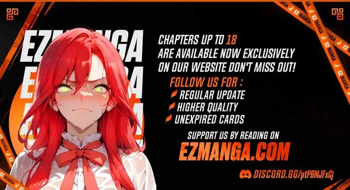 I Became a Divorce Lawyer for My First Love Chapter 8 page 13