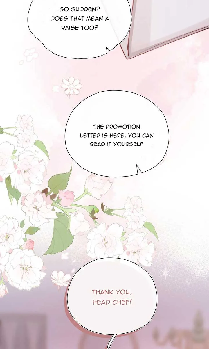 Their Trap Chapter 1 page 6