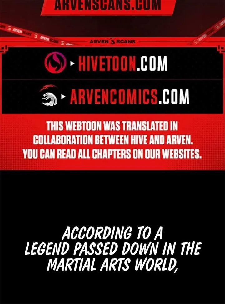 The Zenith Chapter 0 page 3