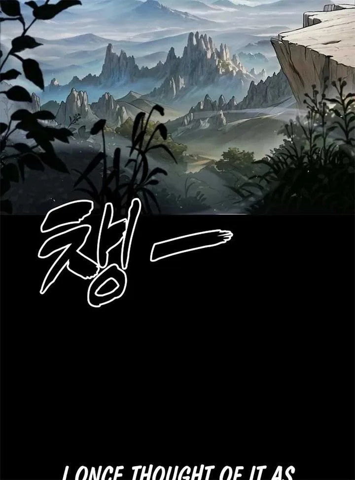 The Zenith Chapter 0 page 6