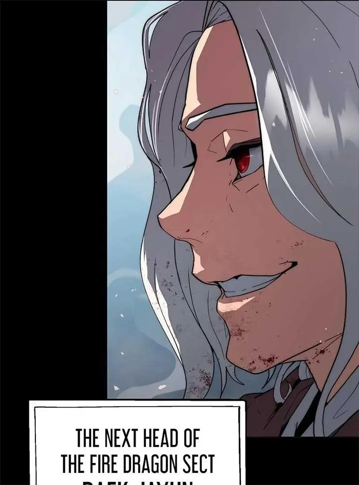 The Zenith Chapter 0 page 10
