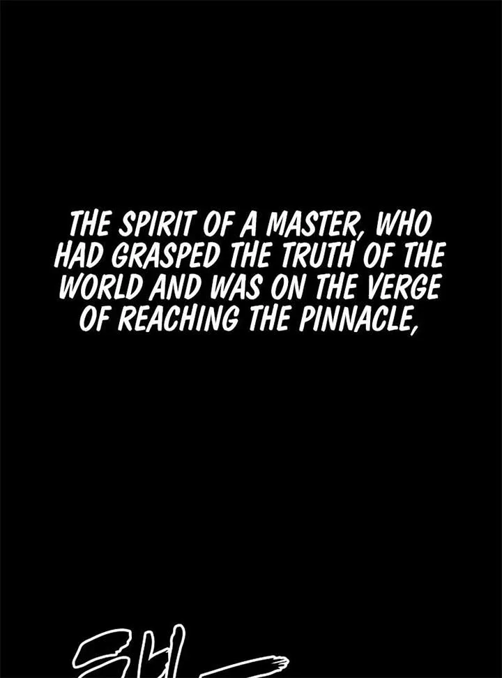 The Zenith Chapter 0 page 4