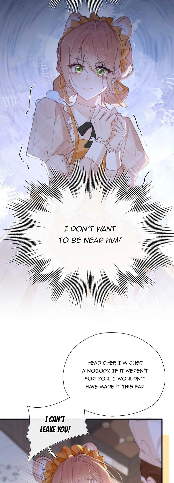 Their Trap Chapter 1 page 24