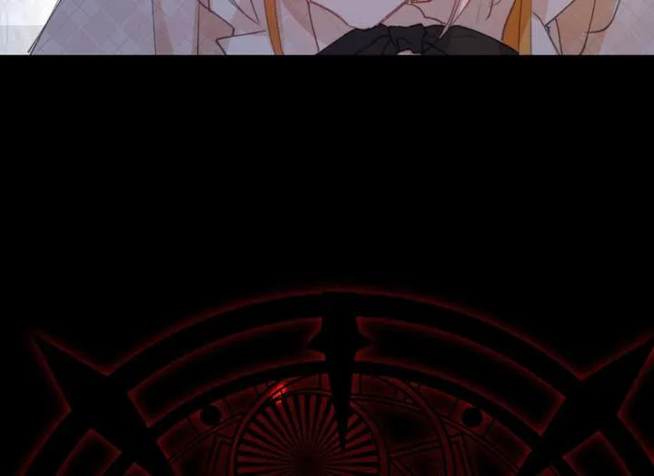 Their Trap Chapter 1 page 21