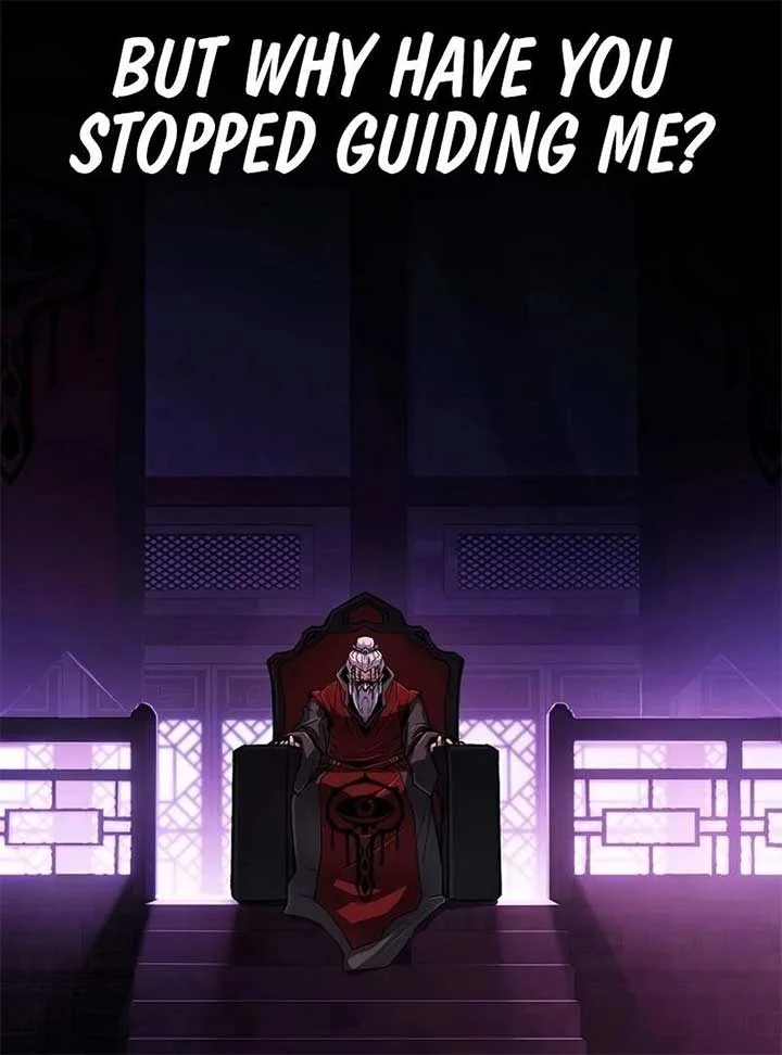 The Zenith Chapter 0 page 30
