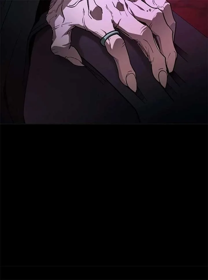 The Zenith Chapter 0 page 29