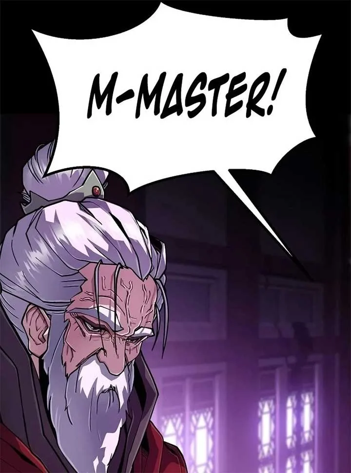 The Zenith Chapter 0 page 33