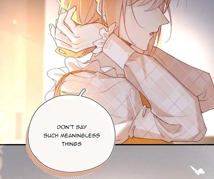 Their Trap Chapter 1 page 31