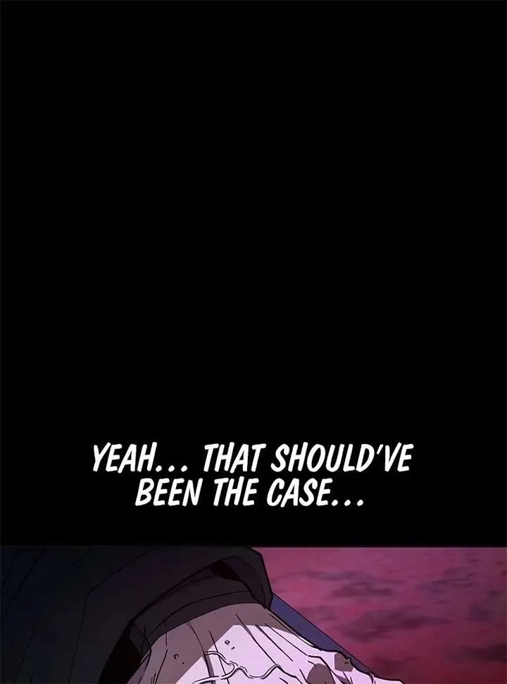 The Zenith Chapter 0 page 28