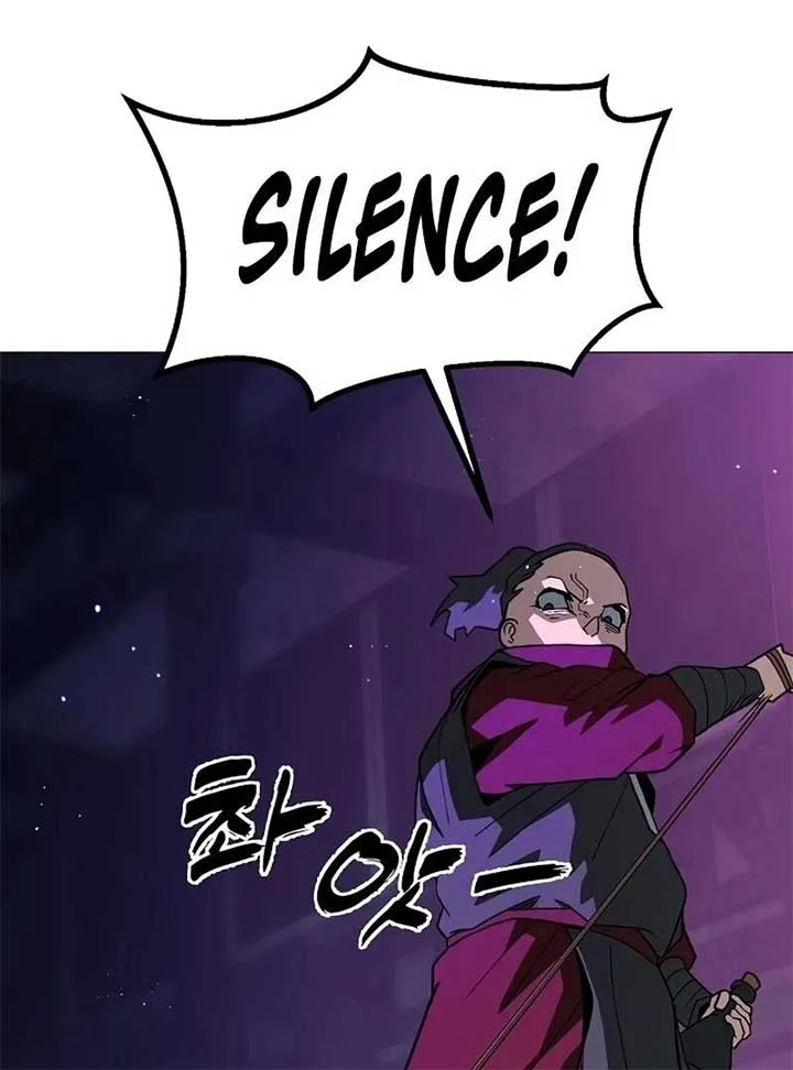 The Zenith Chapter 0 page 43