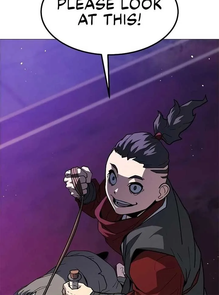 The Zenith Chapter 0 page 37
