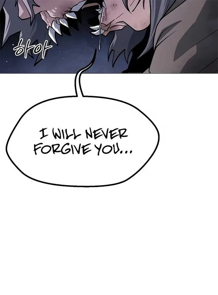 The Zenith Chapter 0 page 42
