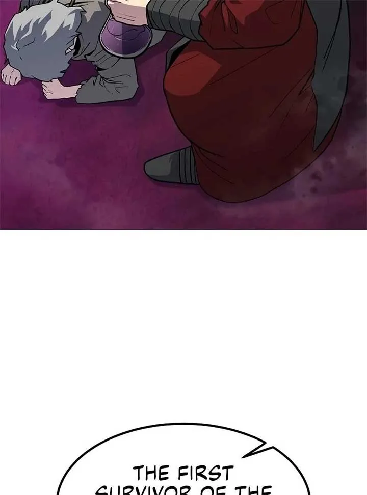 The Zenith Chapter 0 page 38