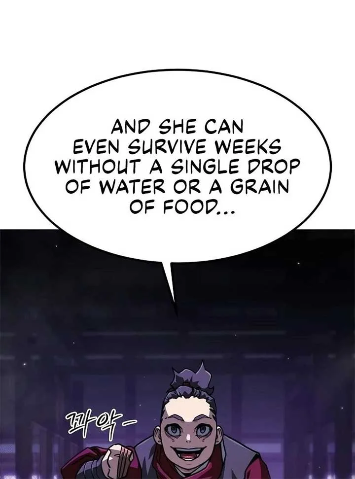 The Zenith Chapter 0 page 50