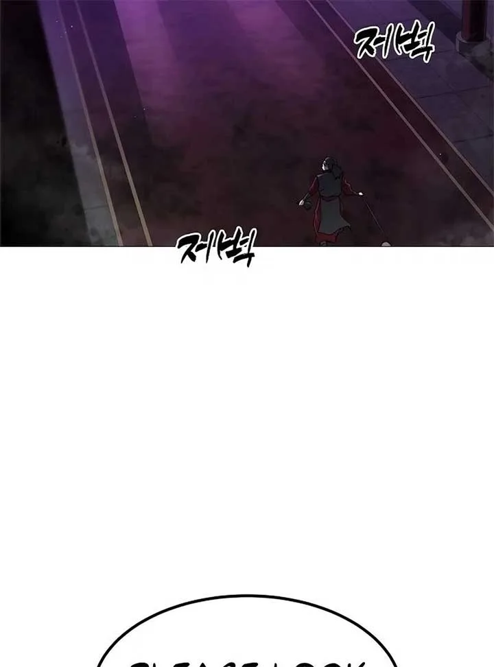 The Zenith Chapter 0 page 36