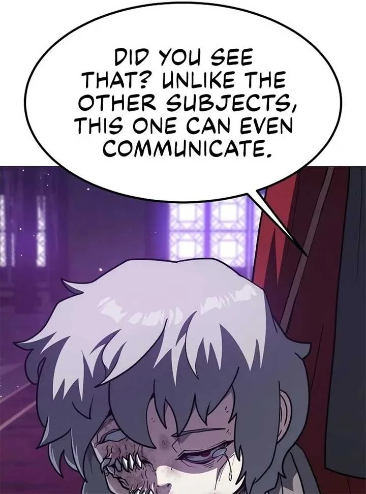 The Zenith Chapter 0 page 48