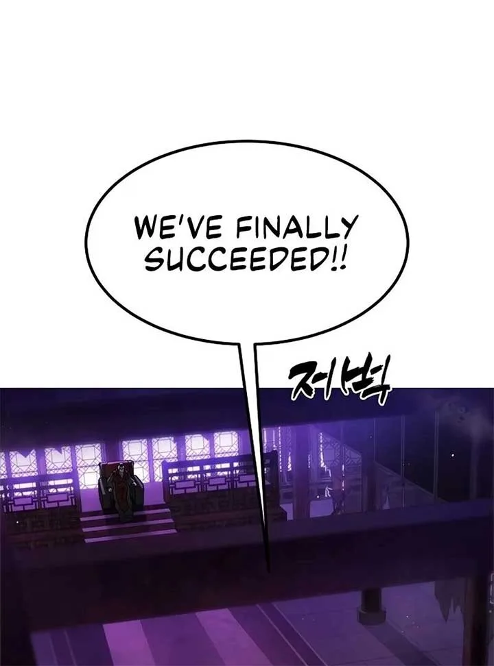 The Zenith Chapter 0 page 35