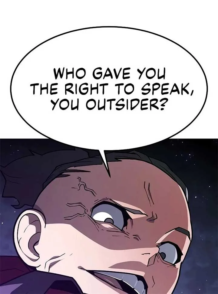 The Zenith Chapter 0 page 45