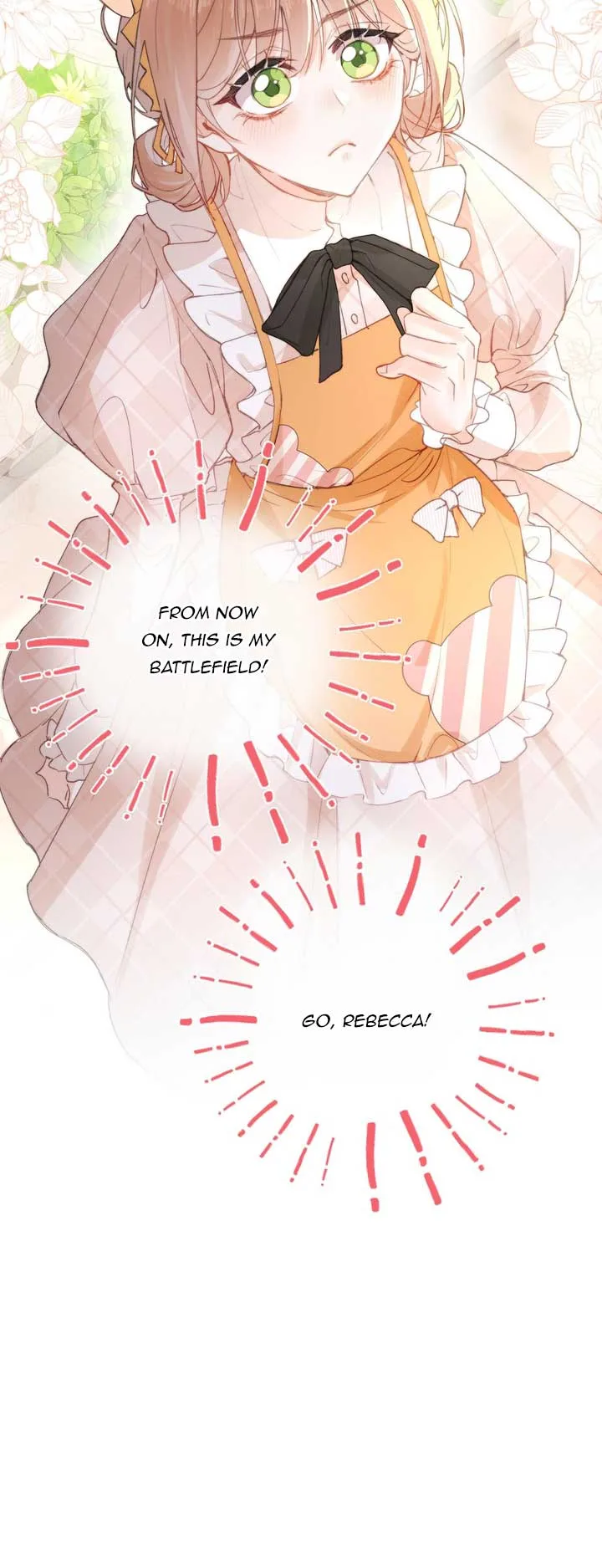 Their Trap Chapter 1 page 35