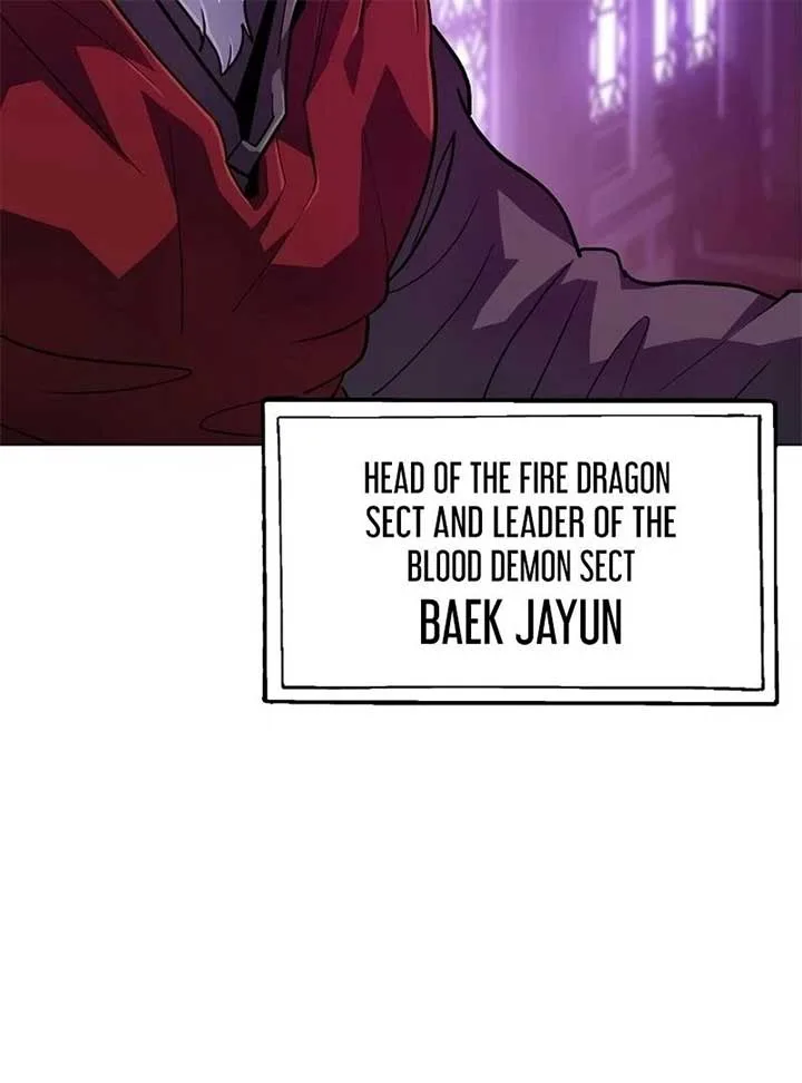 The Zenith Chapter 0 page 34