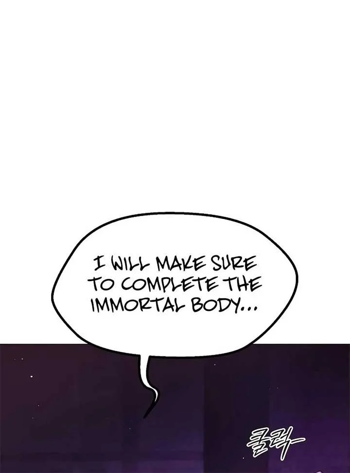The Zenith Chapter 0 page 59