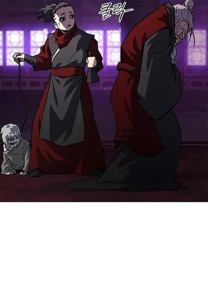 The Zenith Chapter 0 page 60