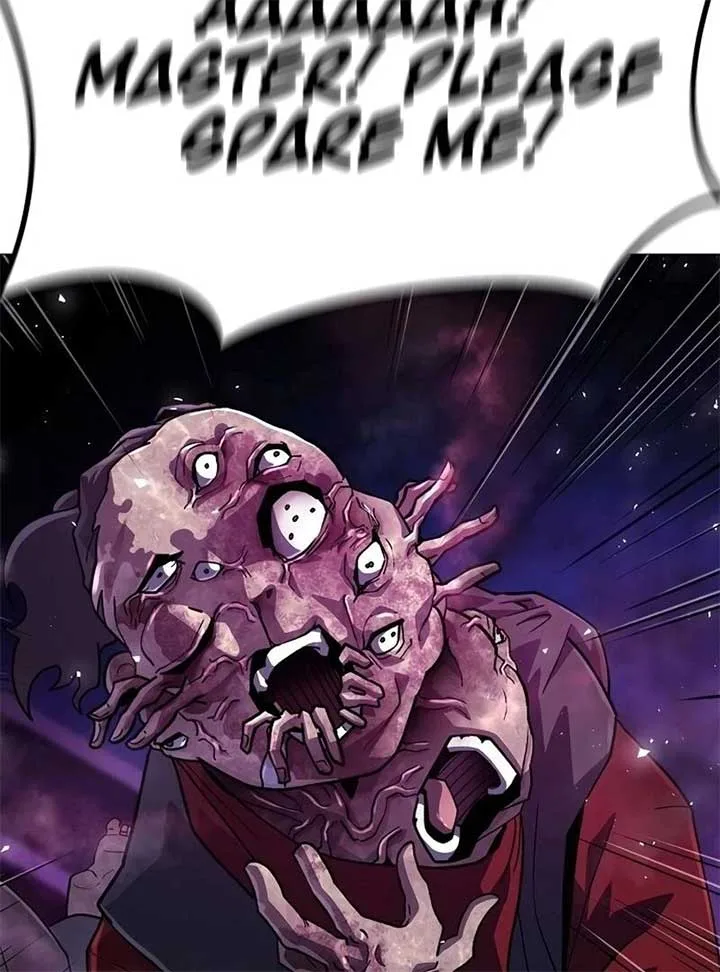 The Zenith Chapter 0 page 67