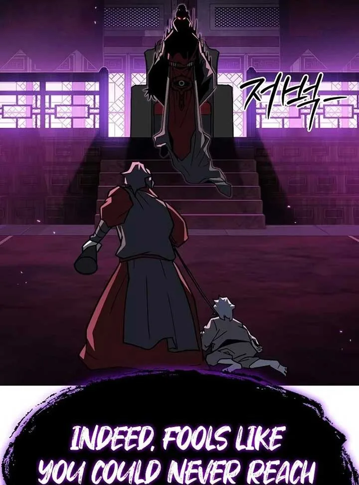 The Zenith Chapter 0 page 56