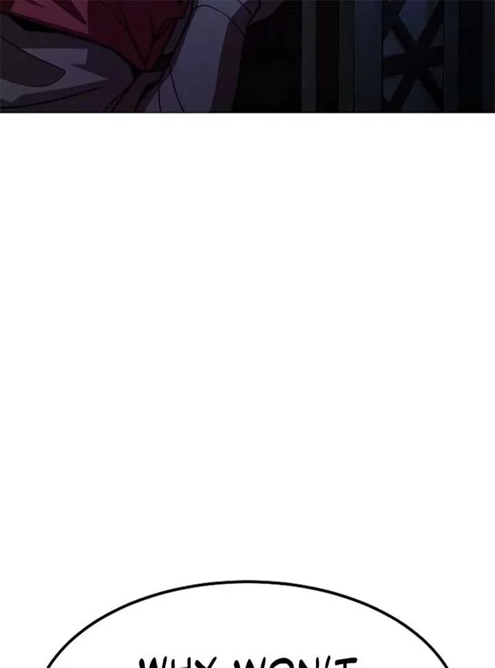 The Zenith Chapter 0 page 73