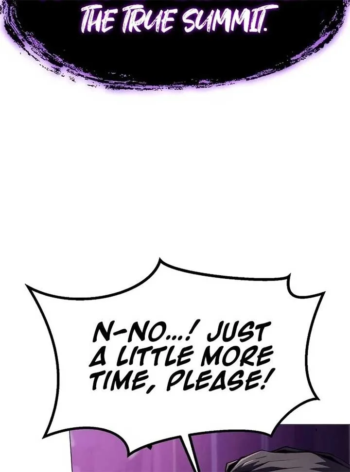 The Zenith Chapter 0 page 57
