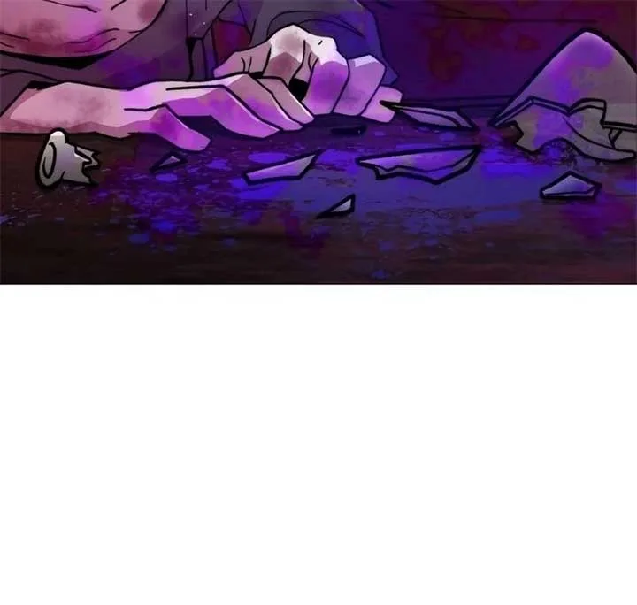The Zenith Chapter 0 page 71