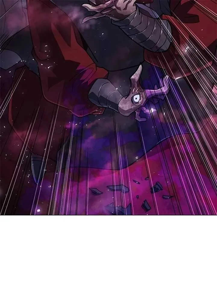 The Zenith Chapter 0 page 68