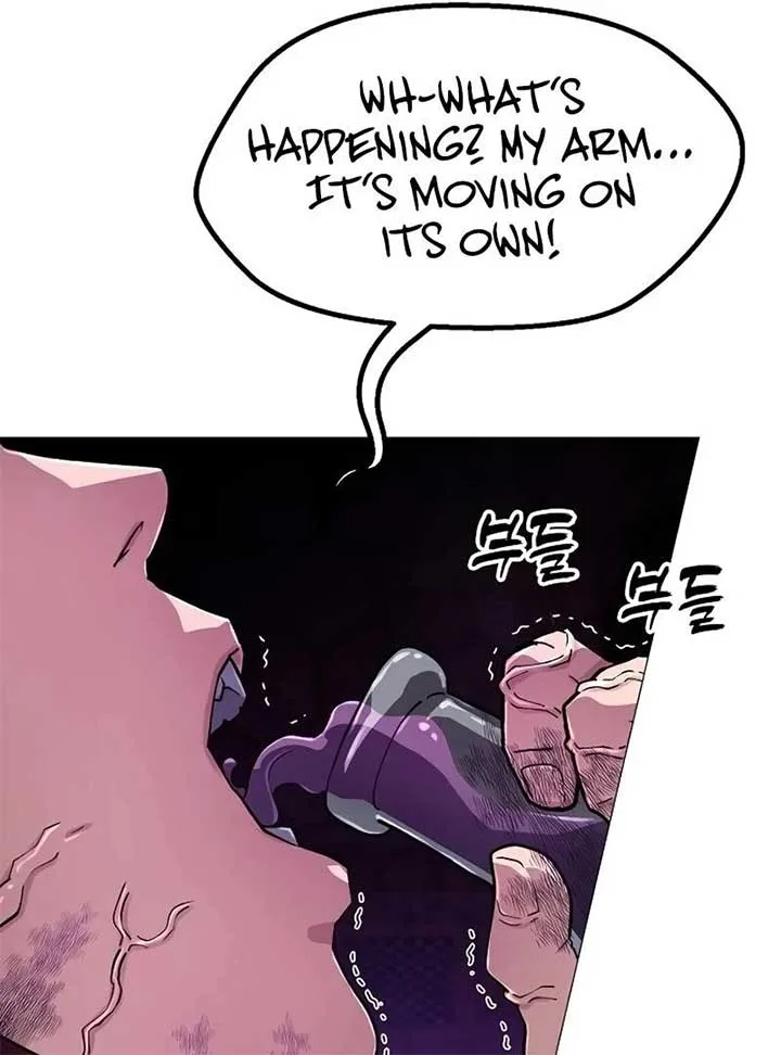 The Zenith Chapter 0 page 64