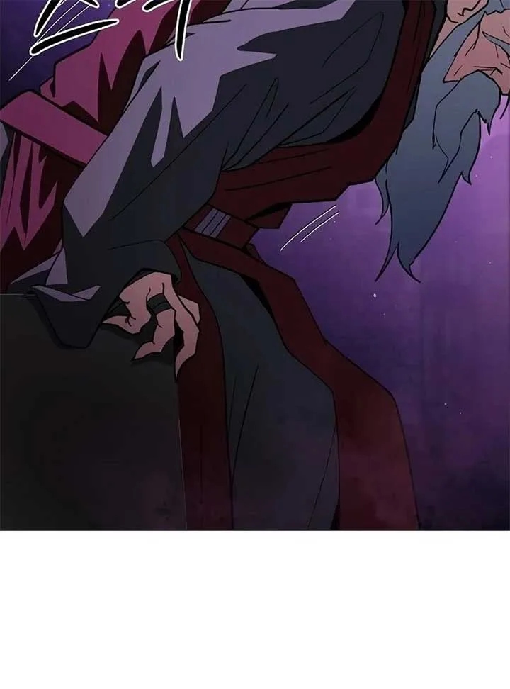 The Zenith Chapter 0 page 53