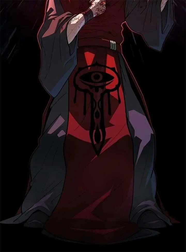 The Zenith Chapter 0 page 82