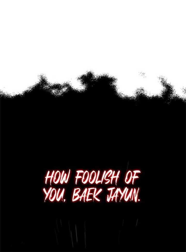 The Zenith Chapter 0 page 80