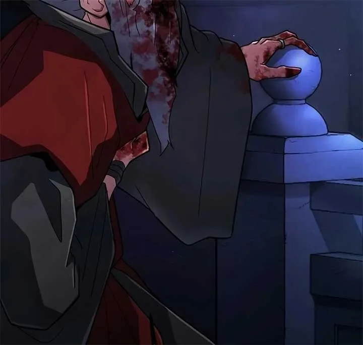 The Zenith Chapter 0 page 78