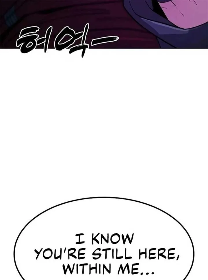 The Zenith Chapter 0 page 75