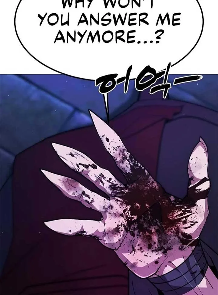 The Zenith Chapter 0 page 74