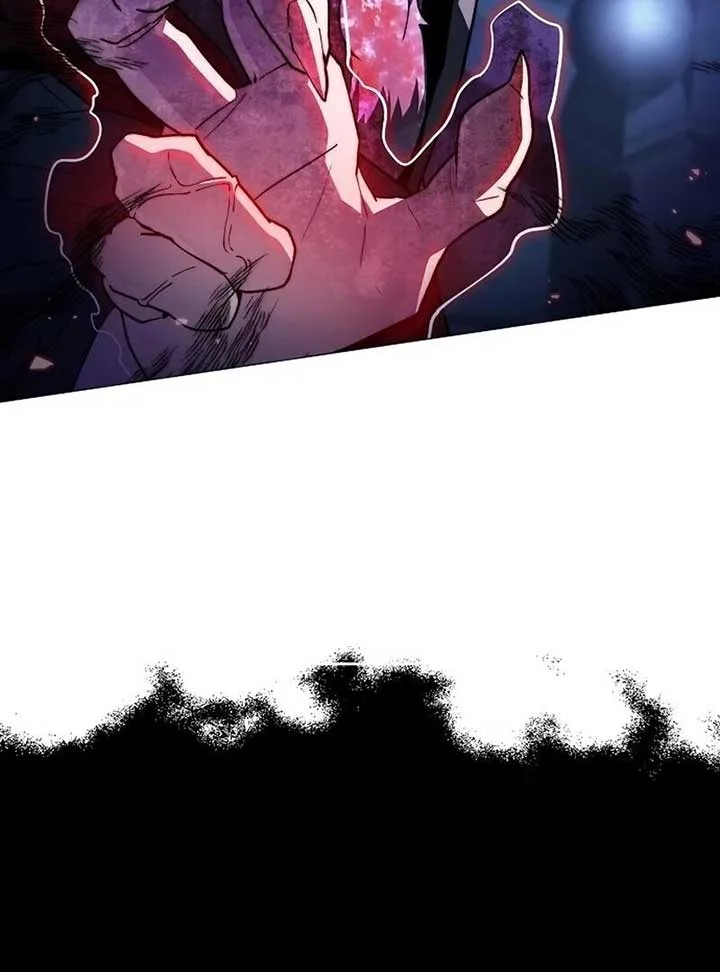 The Zenith Chapter 0 page 91
